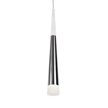 Kuzco Ultra 402501-LED 2 Inch LED Pendant 6