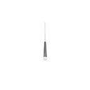 Kuzco Ultra 402501-LED 2 Inch LED Pendant 7