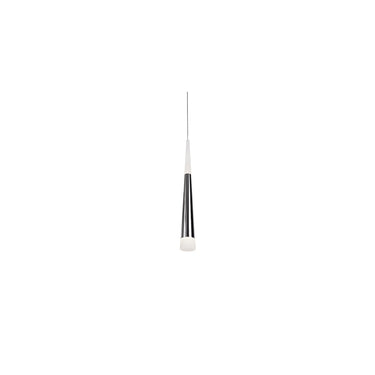 Kuzco Ultra 402501-LED 2 Inch LED Pendant 7