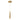 Kuzco Ultra 402501-LED 2 Inch LED Pendant