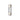 Kuzco Vail EW72332-BK 32 Inch LED Exterior Wall Sconce