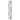 Kuzco Vail EW72355-BK 55 Inch LED Exterior Wall Sconce