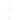 Kuzco Valor FL12168-BK 78 Inch LED Floor Lamp 4