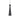 Kuzco Vanderbilt 493206 6 Inch Pendant