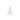 Kuzco Vanderbilt 493210 10 Inch Pendant 3