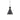 Kuzco Vanderbilt 493210 10 Inch Pendant