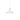 Kuzco Vanderbilt 493216 16 Inch Pendant 3