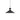 Kuzco Vanderbilt 493216 16 Inch Pendant