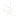 Kuzco Vega CH10345 45 Inch LED Chandelier 8