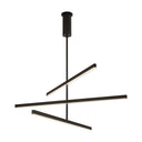 Kuzco Vega CH10345 45 Inch LED Chandelier 3