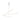 Kuzco Vega CH10356 56 Inch LED Chandelier 5