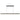 Kuzco Vega LP10345 45 Inch LED Linear Pendant 3
