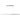 Kuzco Vega LP10345 45 Inch LED Linear Pendant 5