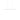 Kuzco Vega LP10345 45 Inch LED Linear Pendant 7