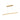 Kuzco Vega LP10345 45 Inch LED Linear Pendant