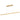 Kuzco Vega LP10356-2700K 56 Inch LED Linear Pendant 2