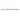 Kuzco Vega LP10356-2700K 56 Inch LED Linear Pendant