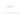 Kuzco Vega LP10356 56 Inch LED Linear Pendant 6