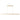 Kuzco Vega LP10356 56 Inch LED Linear Pendant