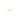 Kuzco Vega Minor FM18232 32 Inch LED Flush Mount 10