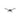 Kuzco Vega Minor FM18232 32 Inch LED Flush Mount 3