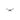 Kuzco Vega Minor FM18232 32 Inch LED Flush Mount 4
