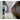 Kuzco Vega Minor FM18232 32 Inch LED Flush Mount 5