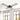 Kuzco Vega Minor FM18232 32 Inch LED Flush Mount 6