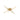 Kuzco Vega Minor FM18232 32 Inch LED Flush Mount