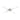 Kuzco Vega Minor FM18247 47 Inch LED Flush Mount 6