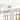 Kuzco Vega Minor FM18247 47 Inch LED Flush Mount 8