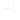 Kuzco Vega Minor LP18248 48 Inch LED Linear Pendant 7