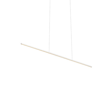 Kuzco Vega Minor LP18248 48 Inch LED Linear Pendant 7