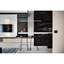 Kuzco Vega Minor LP18248 48 Inch LED Linear Pendant 9