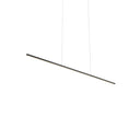 Kuzco Vega Minor LP18248 48 Inch LED Linear Pendant 3