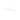 Kuzco Vega Minor LP18248 48 Inch LED Linear Pendant 6