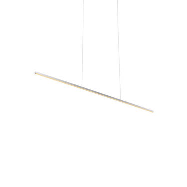 Kuzco Vega Minor LP18248 48 Inch LED Linear Pendant 6