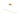 Kuzco Vega Minor LP18248 48 Inch LED Linear Pendant