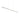 Kuzco Vega Minor LP18260 60 Inch LED Linear Pendant 2