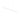 Kuzco Vega Minor LP18260 60 Inch LED Linear Pendant 5