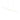 Kuzco Vega Minor LP18260 60 Inch LED Linear Pendant 6