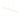 Kuzco Vega Minor LP18260 60 Inch LED Linear Pendant