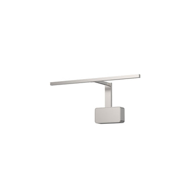 Kuzco Vega Minor Picture PL18217 17 Inch LED Wall/Picture Light 2