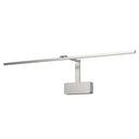 Kuzco Vega Minor Picture PL18234 34 Inch LED Wall/Picture Light 2