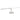 Kuzco Vega Minor Picture PL18234 34 Inch LED Wall/Picture Light 2