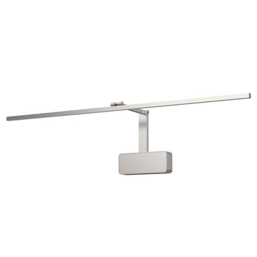 Kuzco Vega Minor Picture PL18234 34 Inch LED Wall/Picture Light 2
