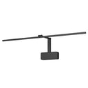 Kuzco Vega Minor Picture PL18234 34 Inch LED Wall/Picture Light