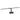 Kuzco Vega Minor Picture PL18234 34 Inch LED Wall/Picture Light