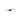Kuzco Vega Minor VL18224 24 Inch LED Vanity Light 3