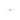 Kuzco Vega Minor VL18224 24 Inch LED Vanity Light 4